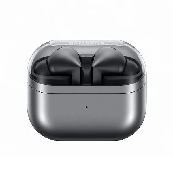 Samsung Galaxy Buds 3 Pro