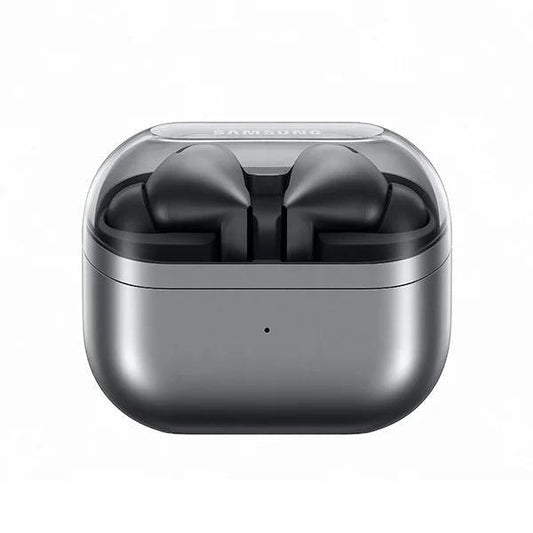 Samsung Galaxy Buds 3 Pro