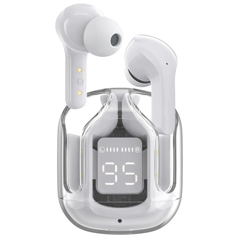 Air 31 earbuds