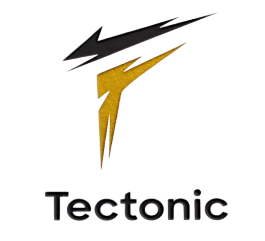 tectonicpk