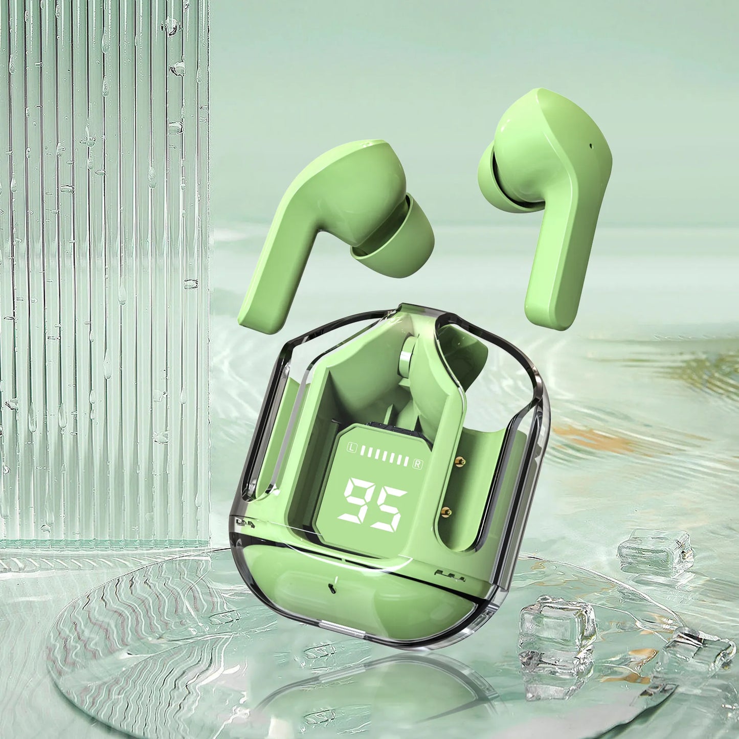 Air 31 earbuds