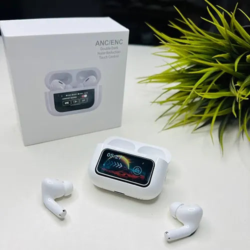 A9 pro airpods