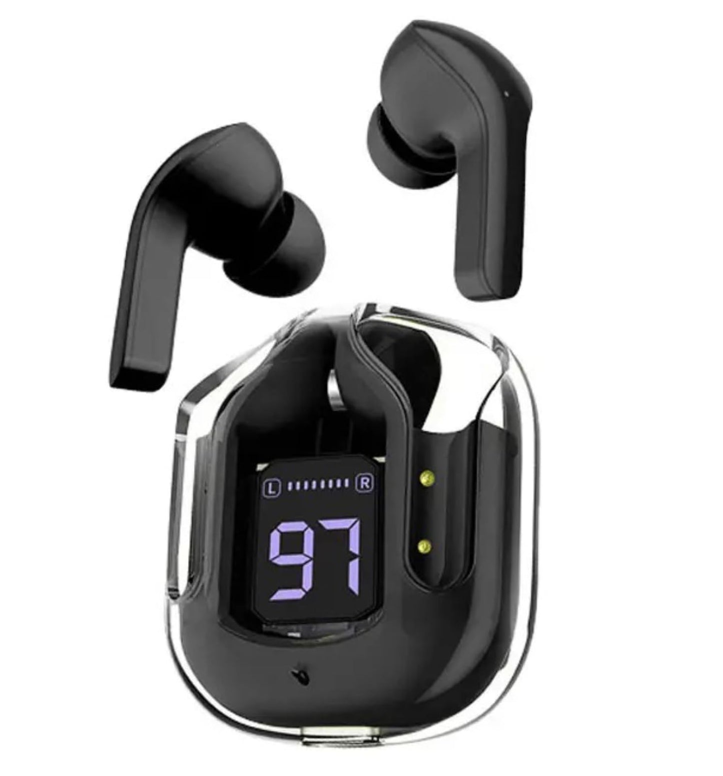 Air 31 earbuds