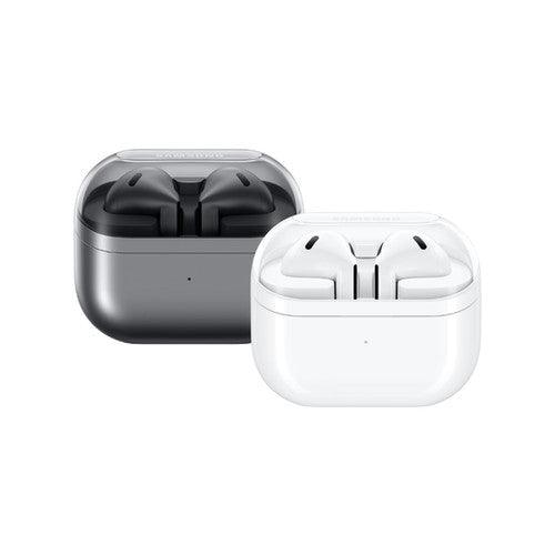 Samsung Galaxy Buds 3 Pro